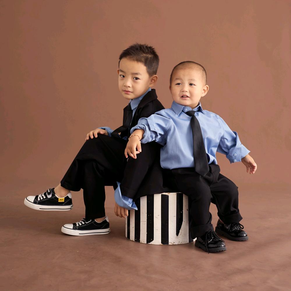 90后宝妈珊珊🌸