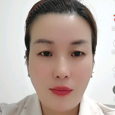 心若💕💕
