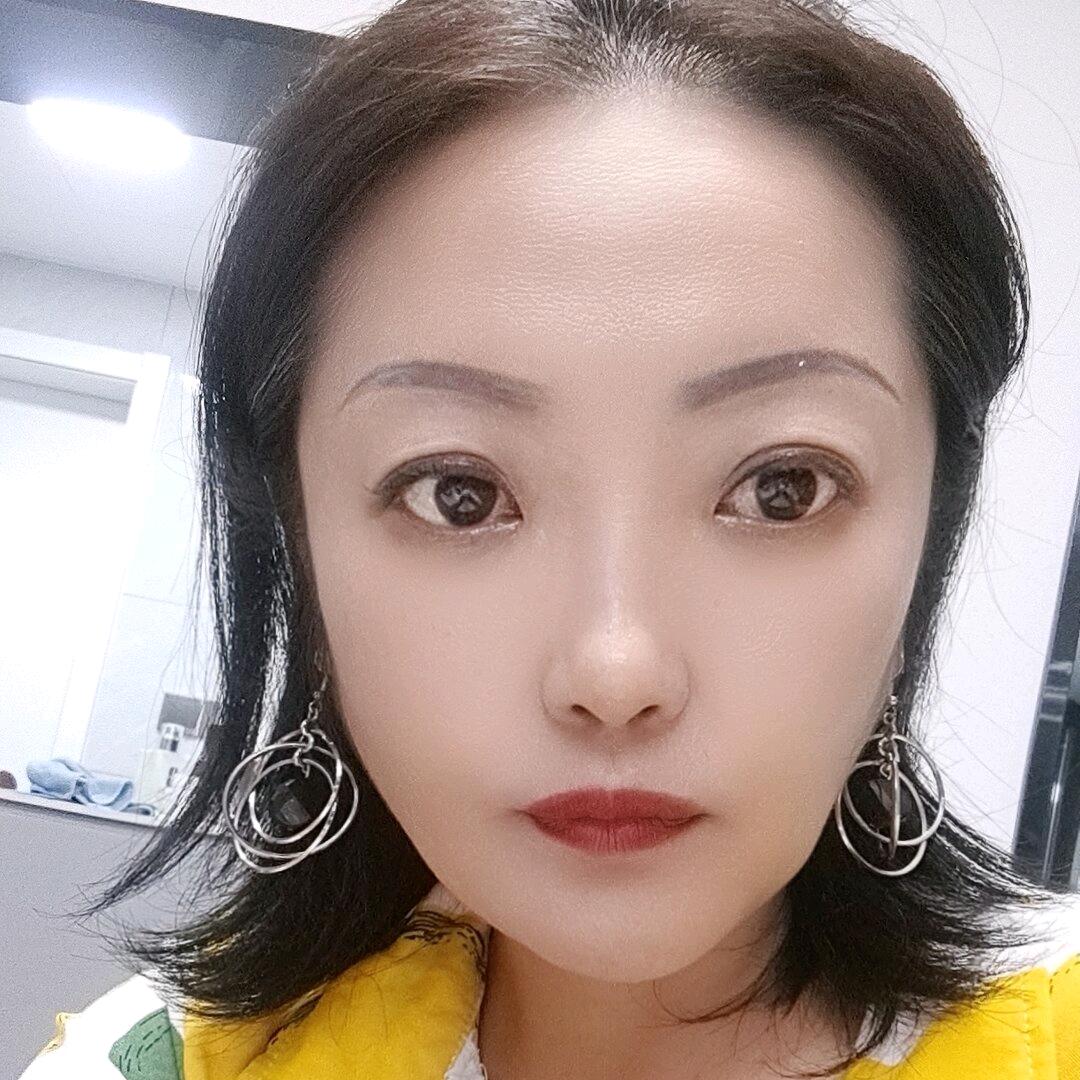 东北丹姐在江苏免费介绍工作