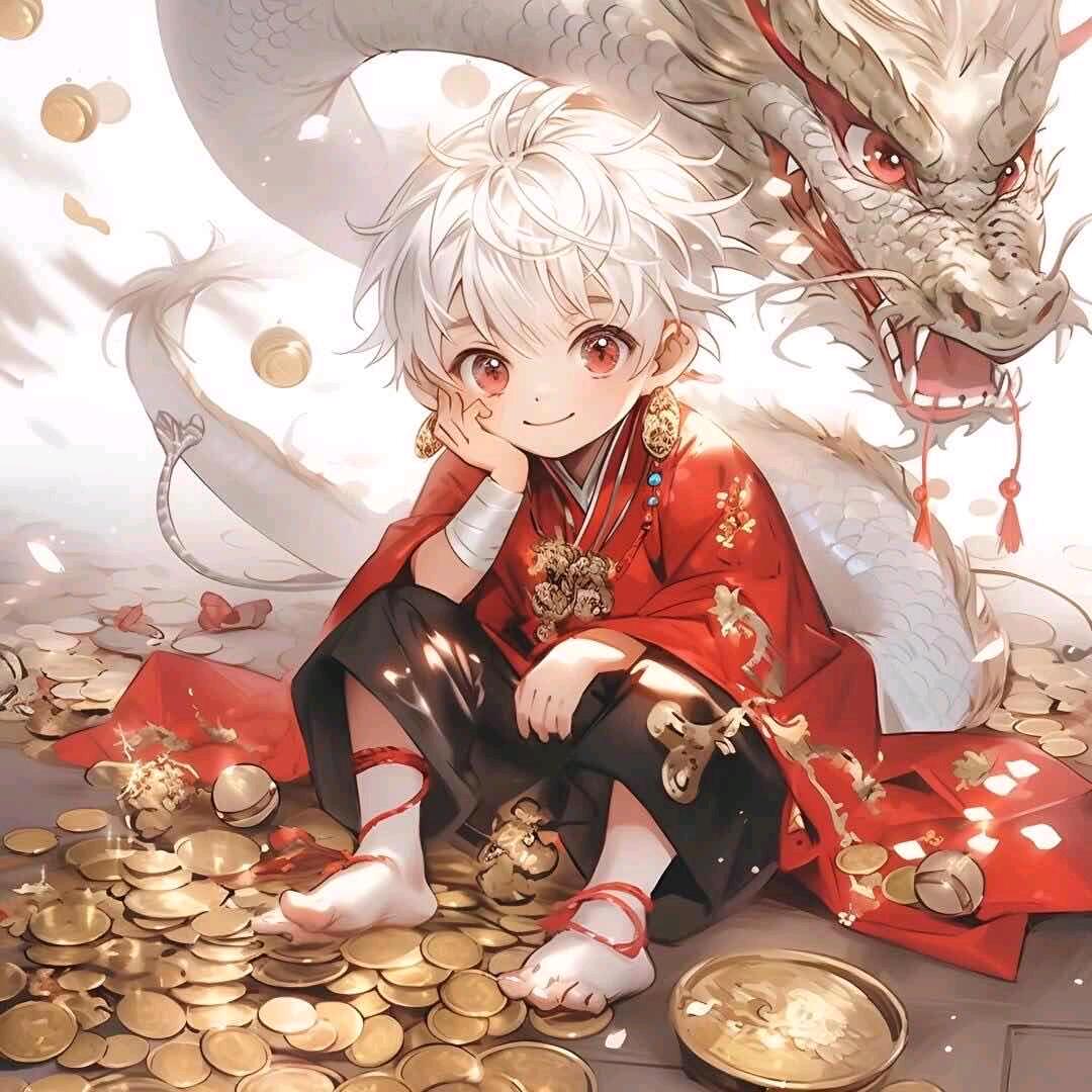 YSH-Design头像