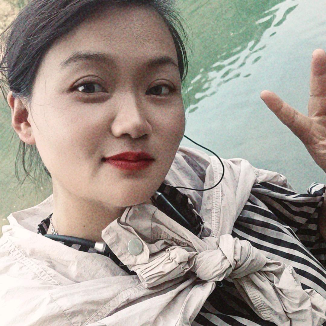 爱之巢蜂蜜