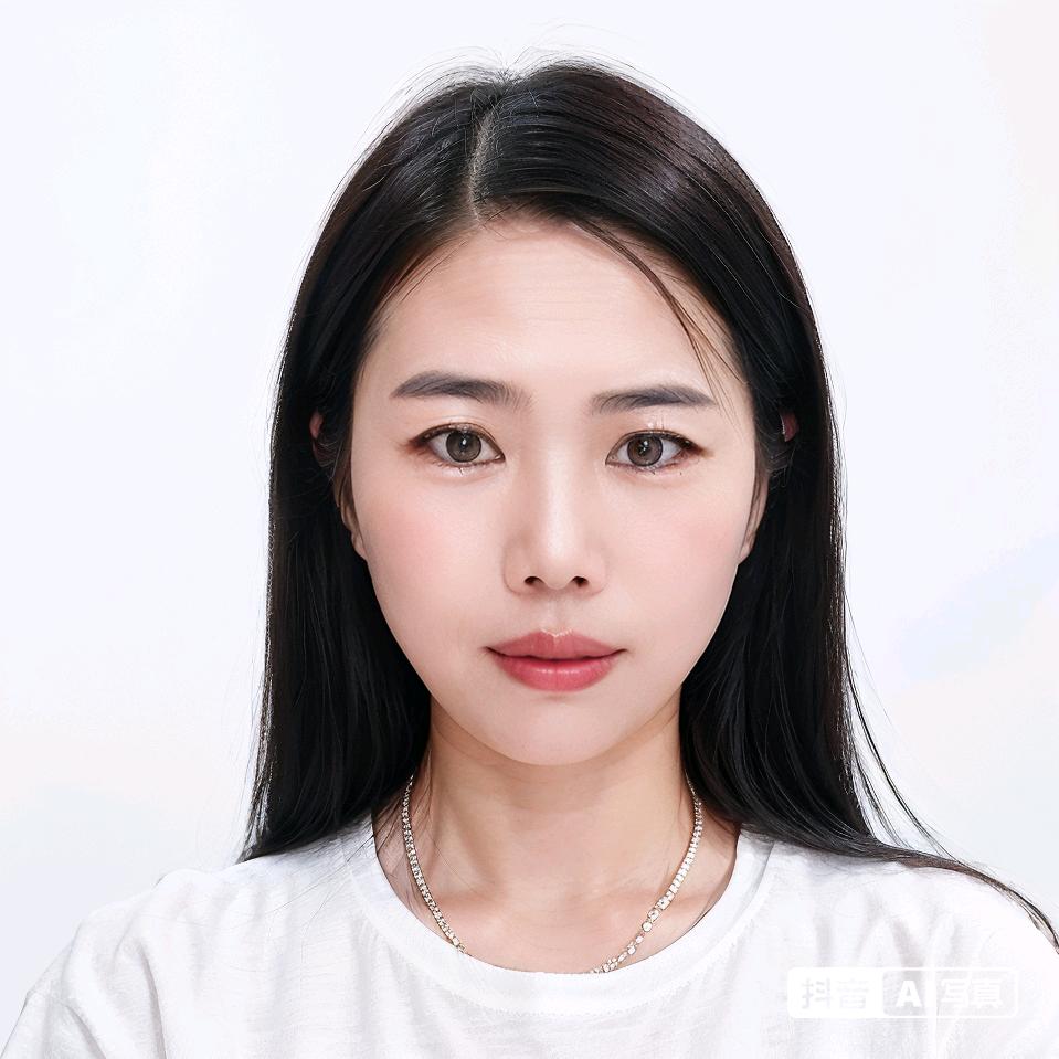 沈丘曲集花姐