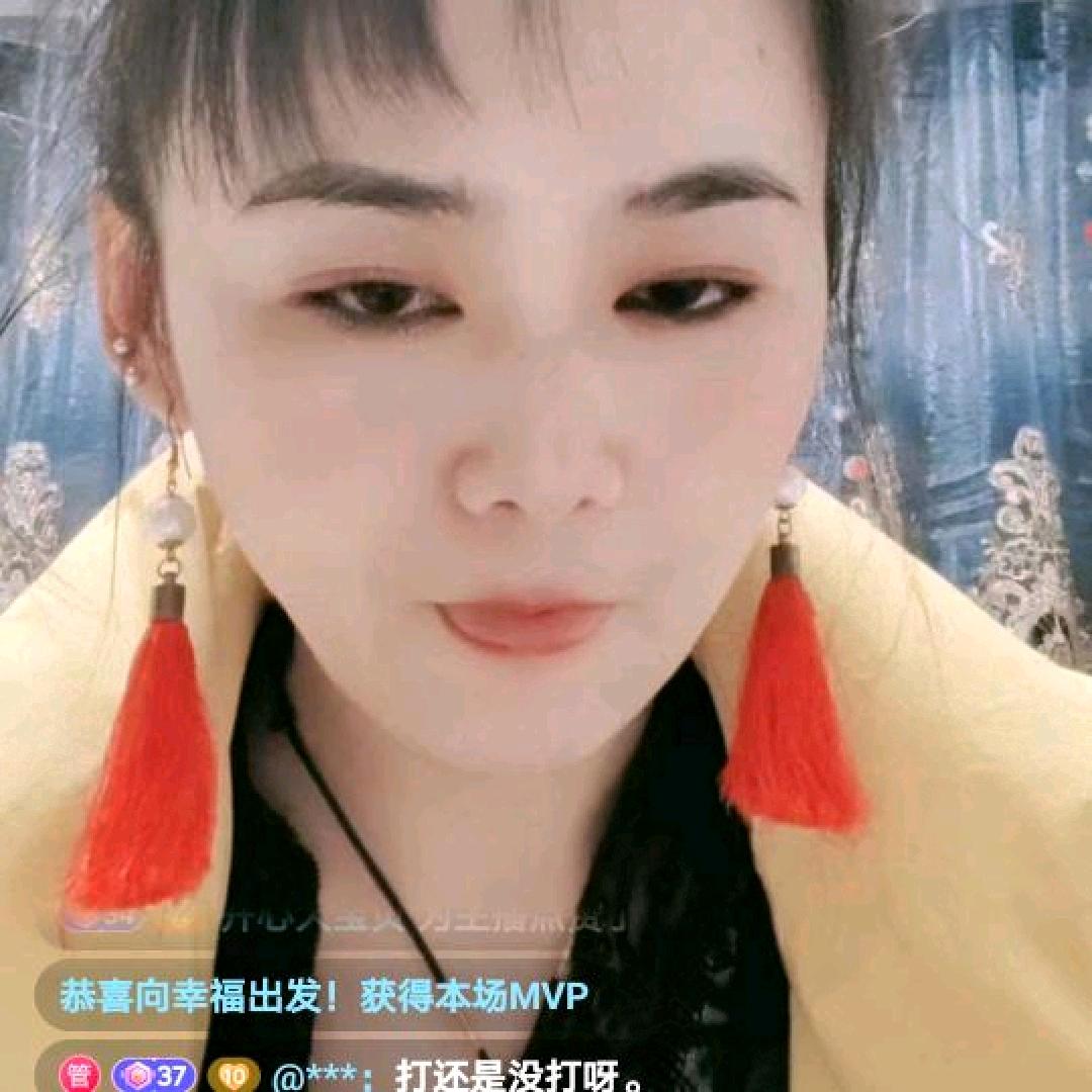 开心每一天666