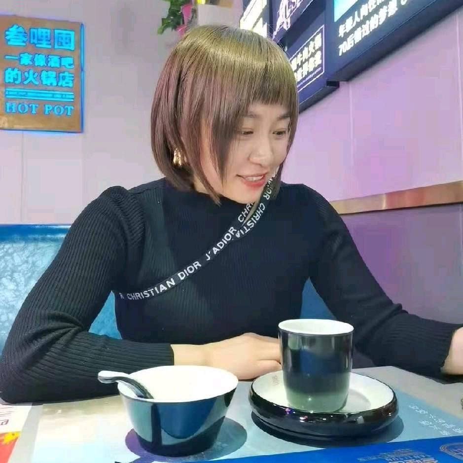 乐悠童书