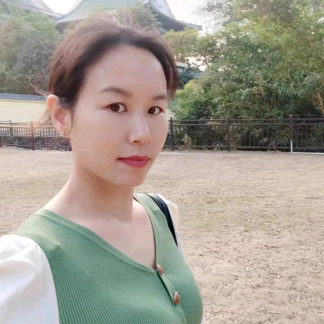 希宝（创业中）