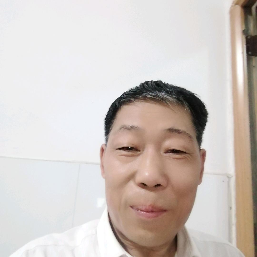 赵汝强