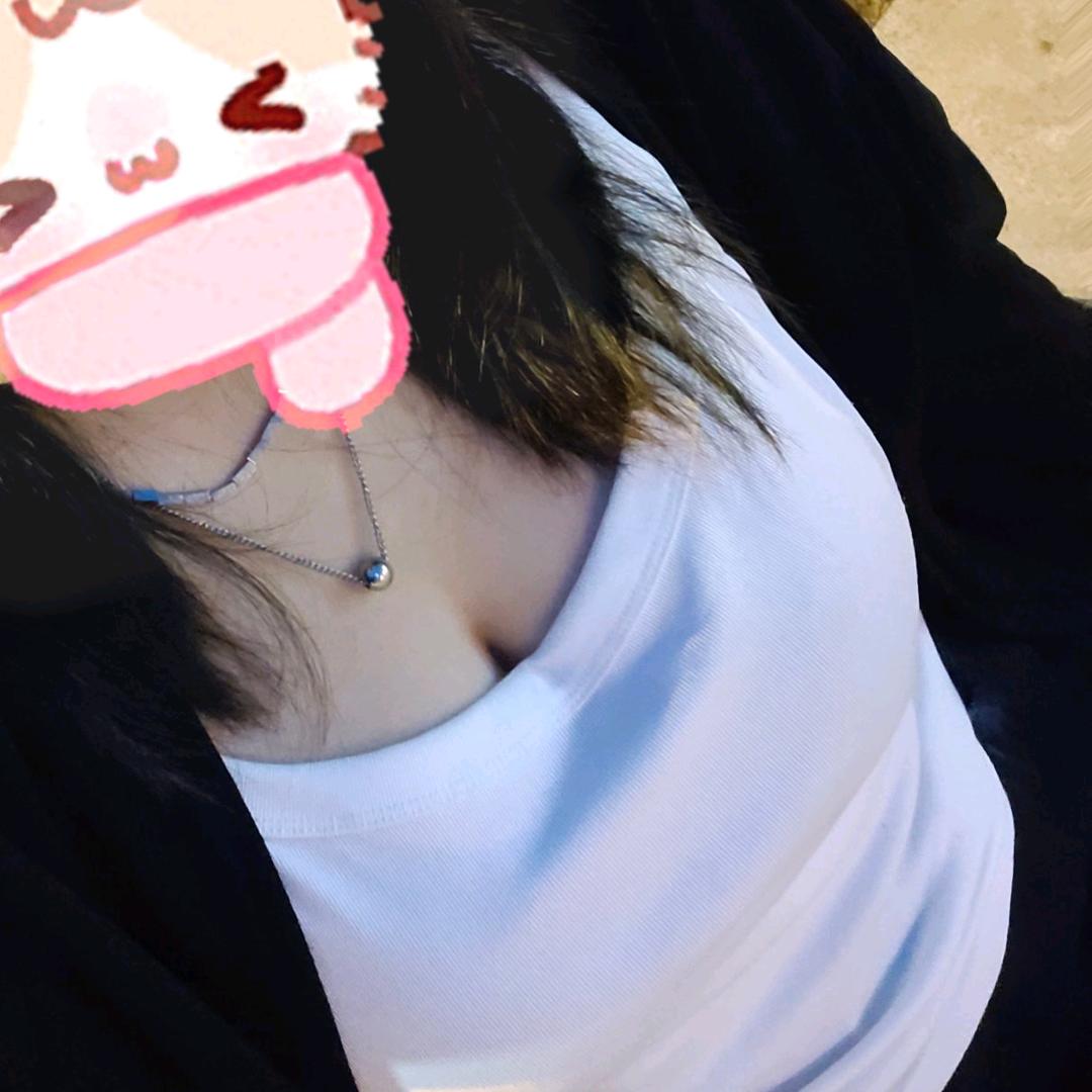 小莎学妹