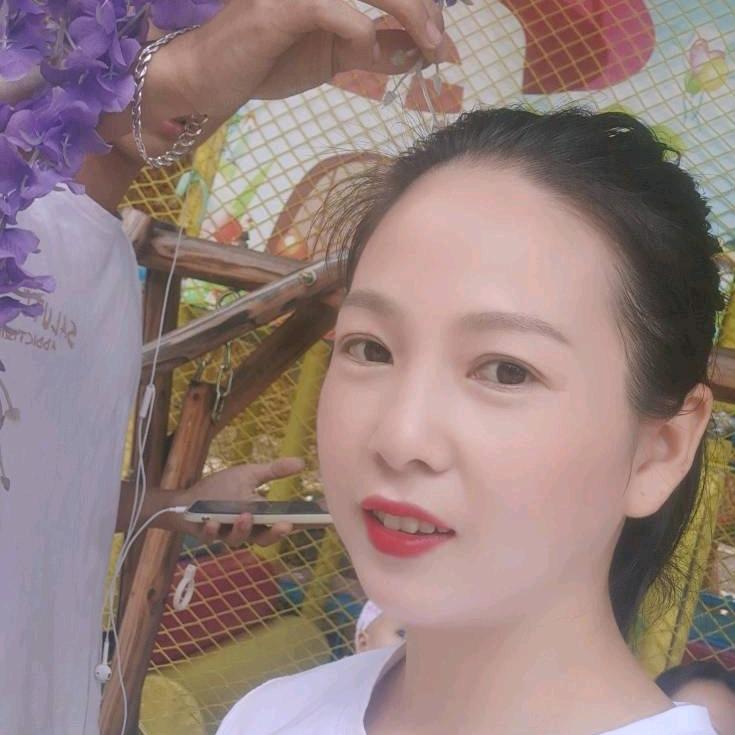 吉祥三宝👧👦👧