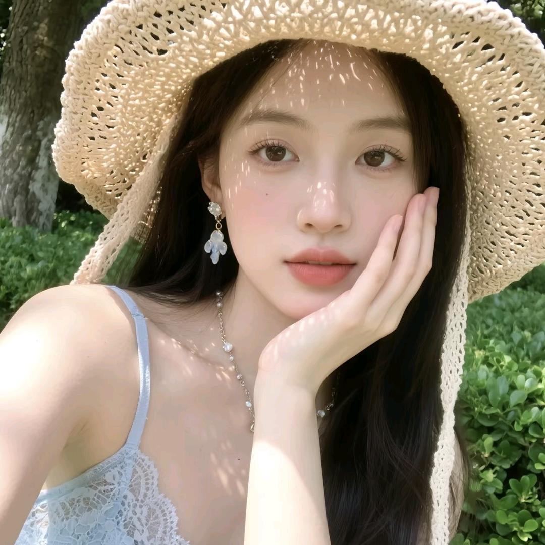 小羽好物分享❤