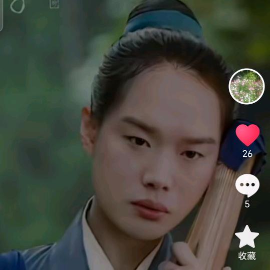 往后余生@幸福满满