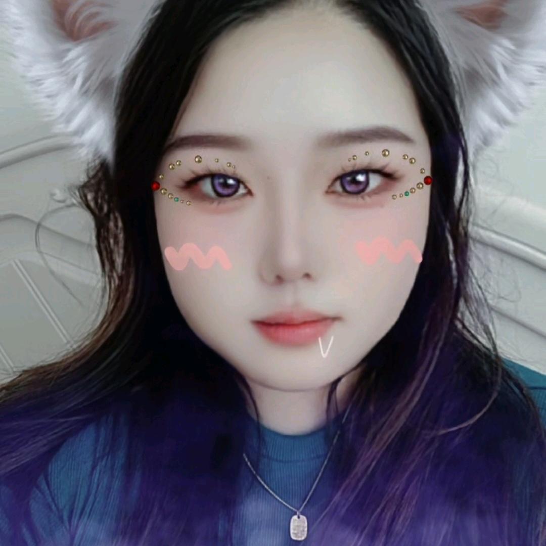 秀仙