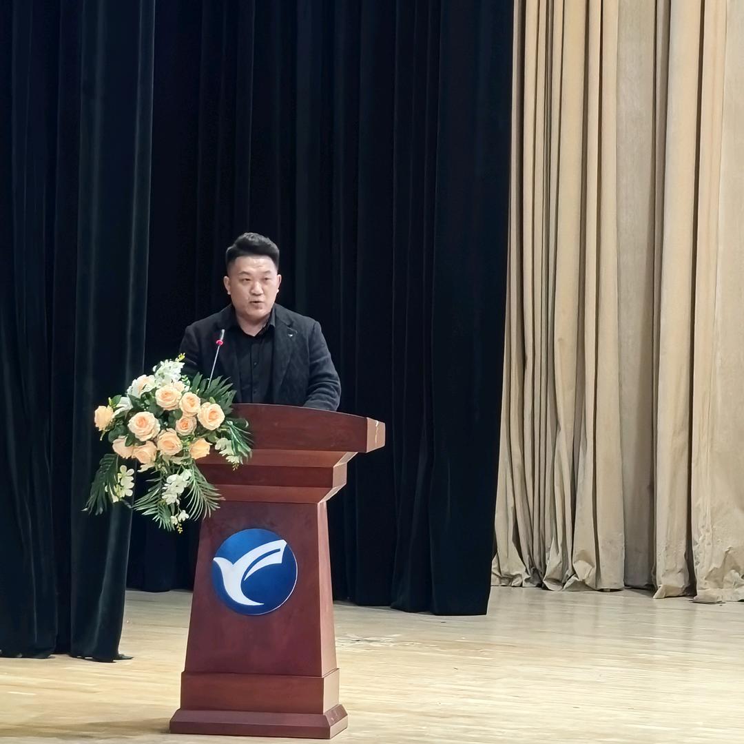 骑单车去做饭