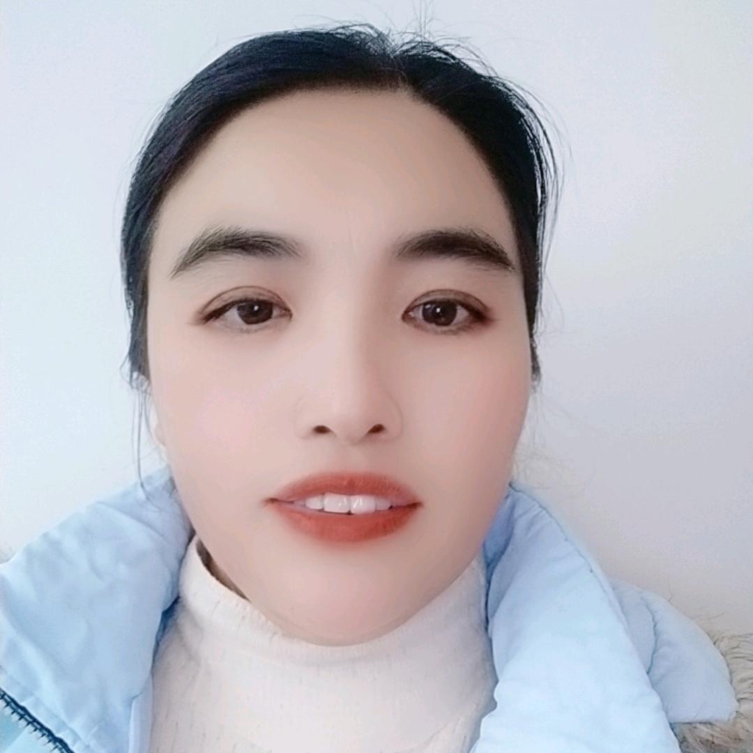 余小梅...早上8.20开播