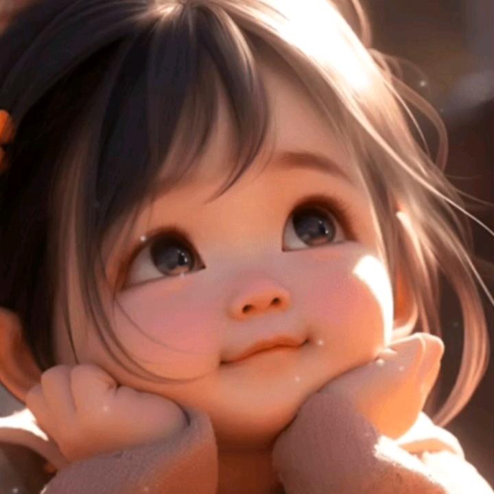 春天的梦