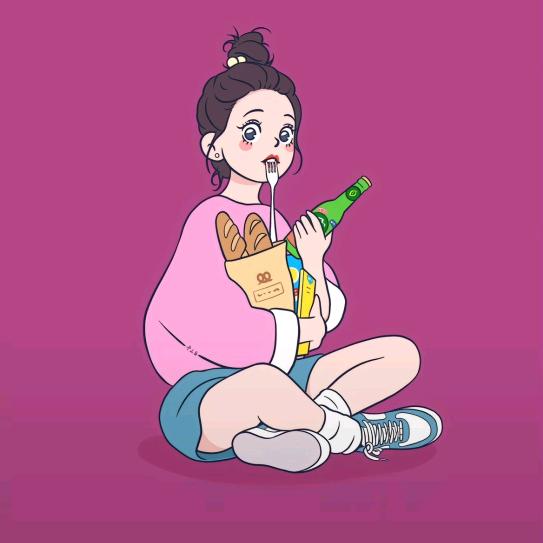 郑婷