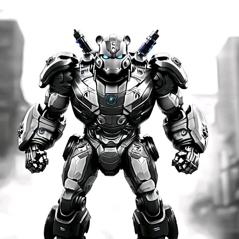 Bot-54