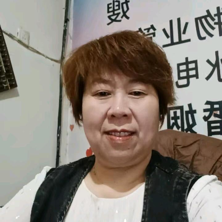 用户曲阜恒通劳务市场1283106027