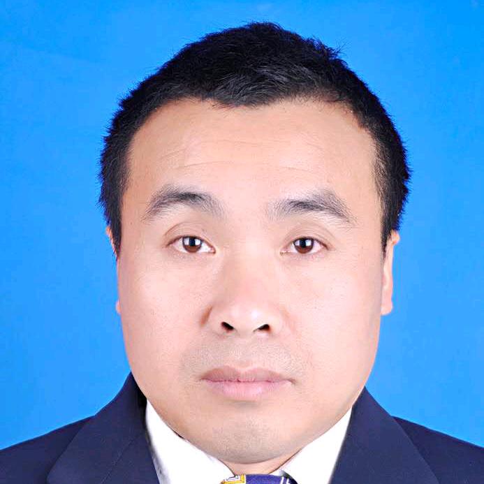 辉煌培训学校.代老师