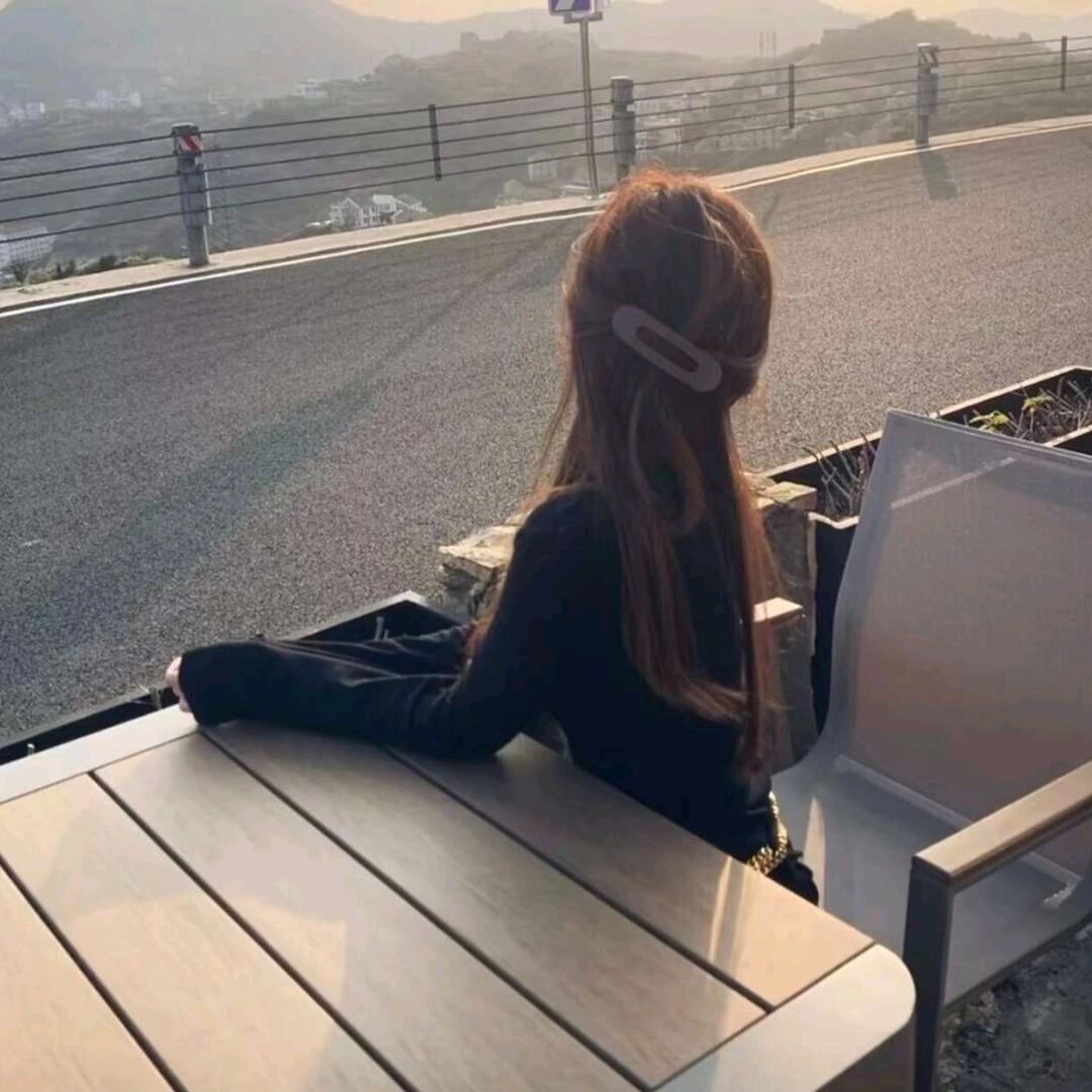 苦情詩 .