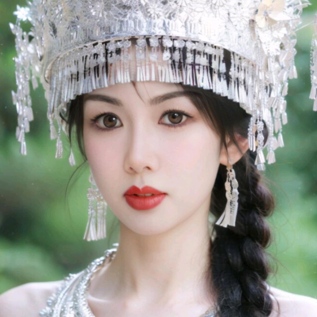 下辈子不做女人