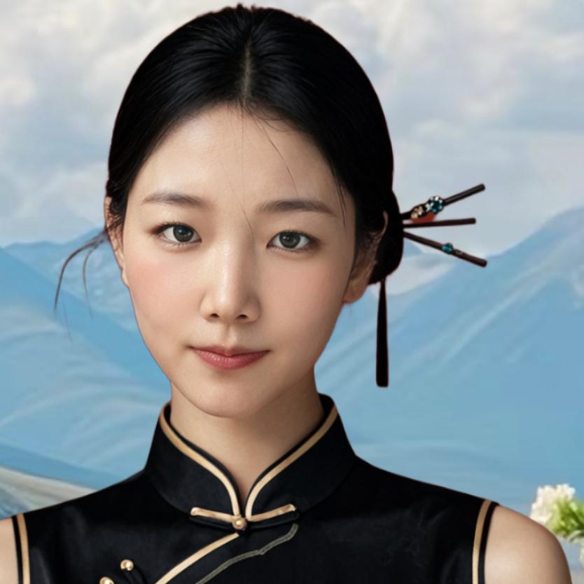 安迪