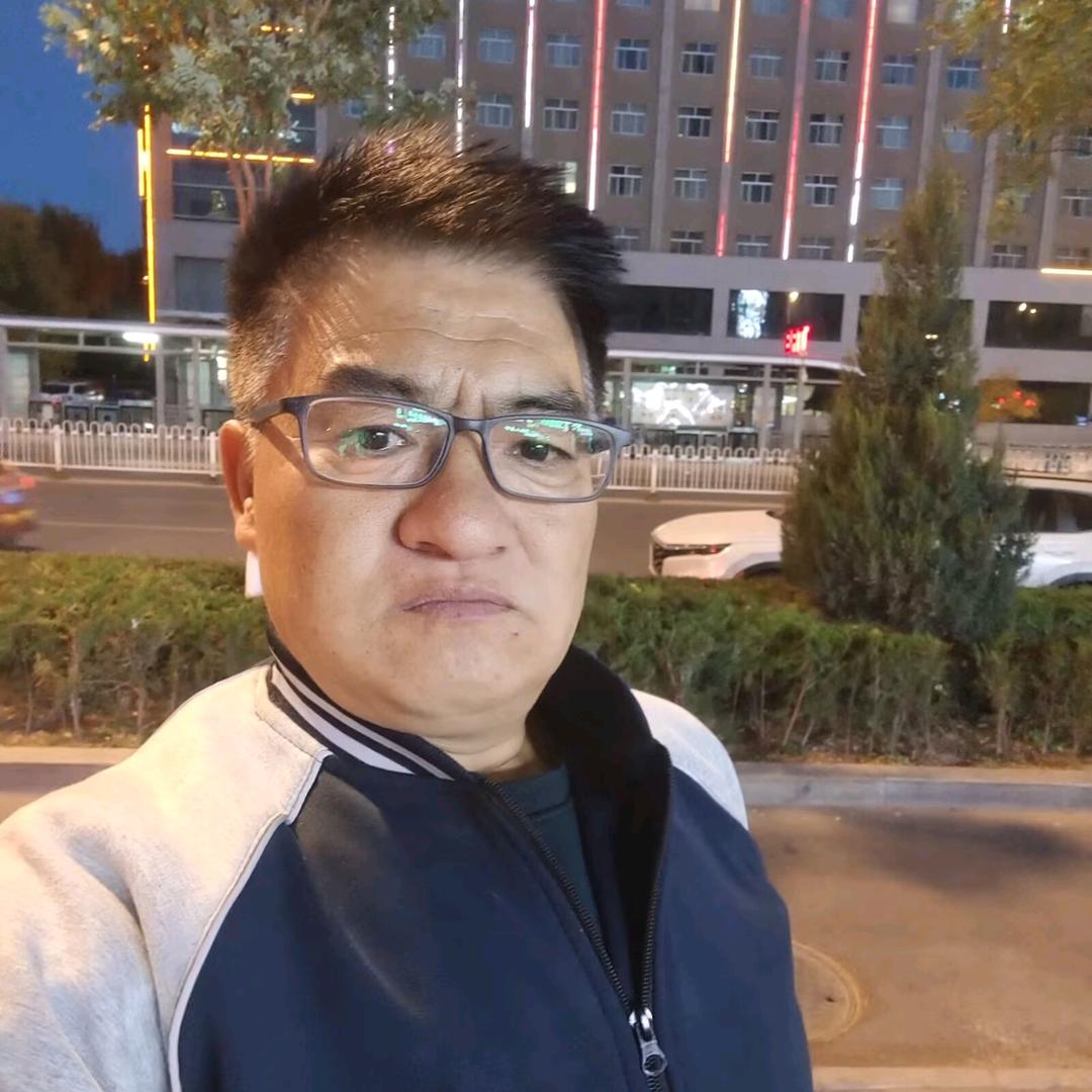 @农民大哥
