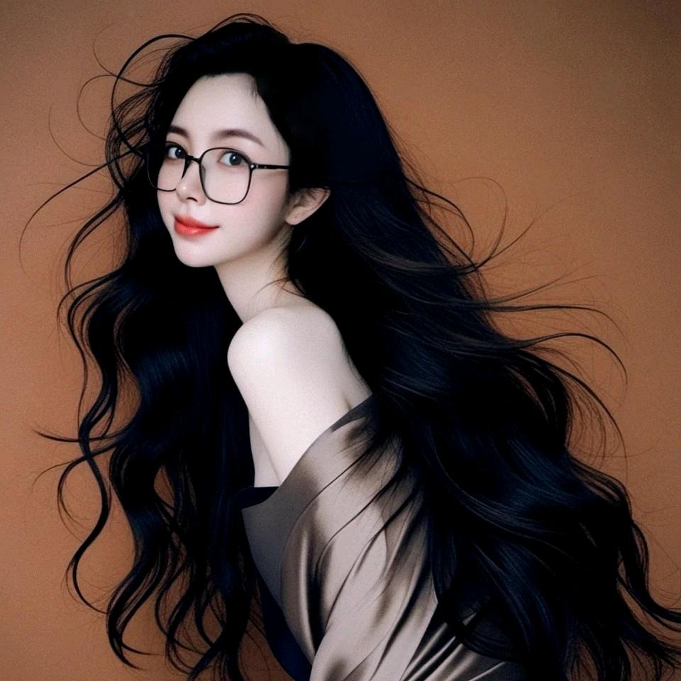 清清河边草