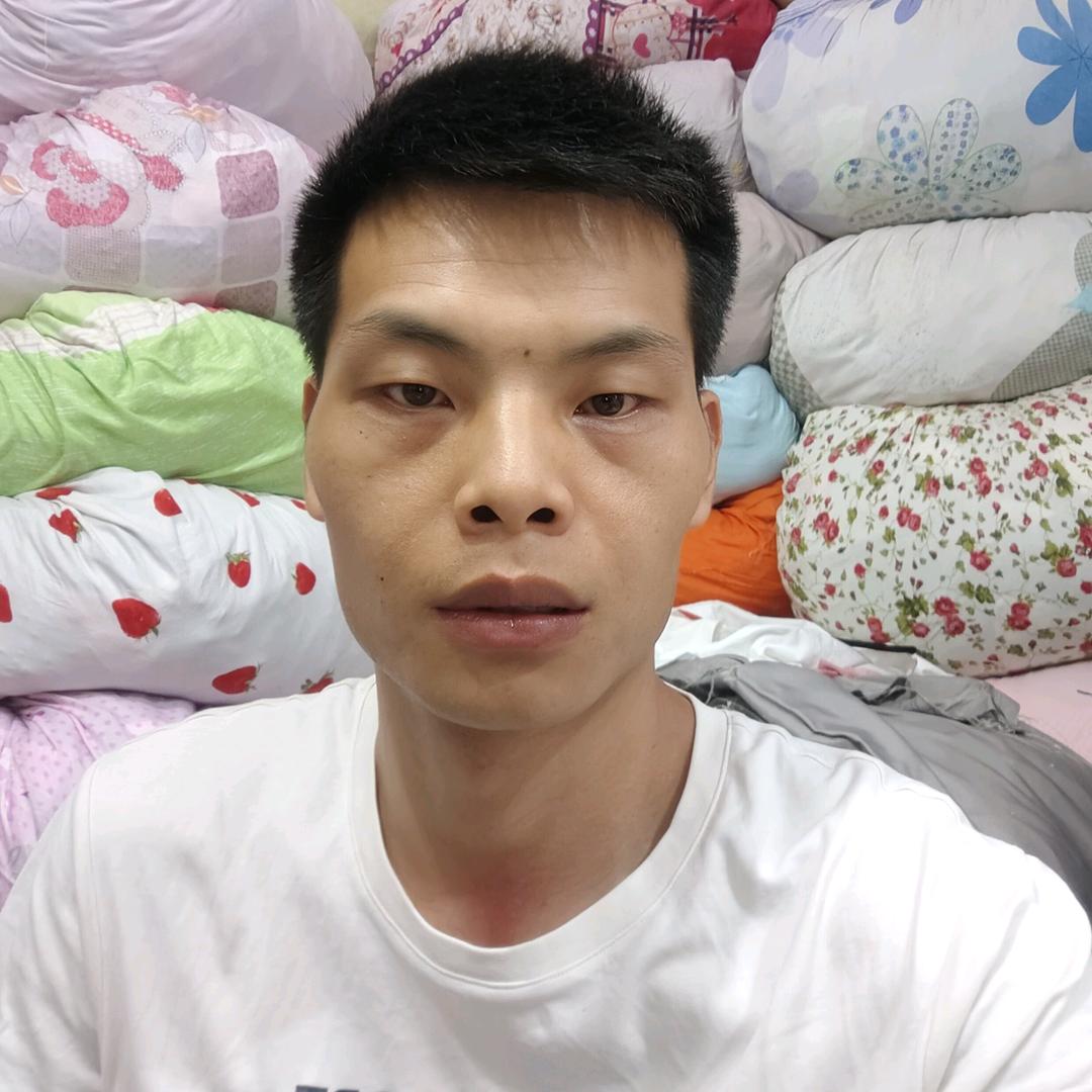 重庆旧衣回收杰哥