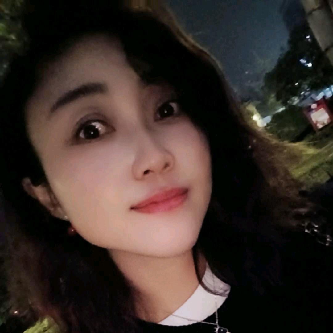 朱朱880127