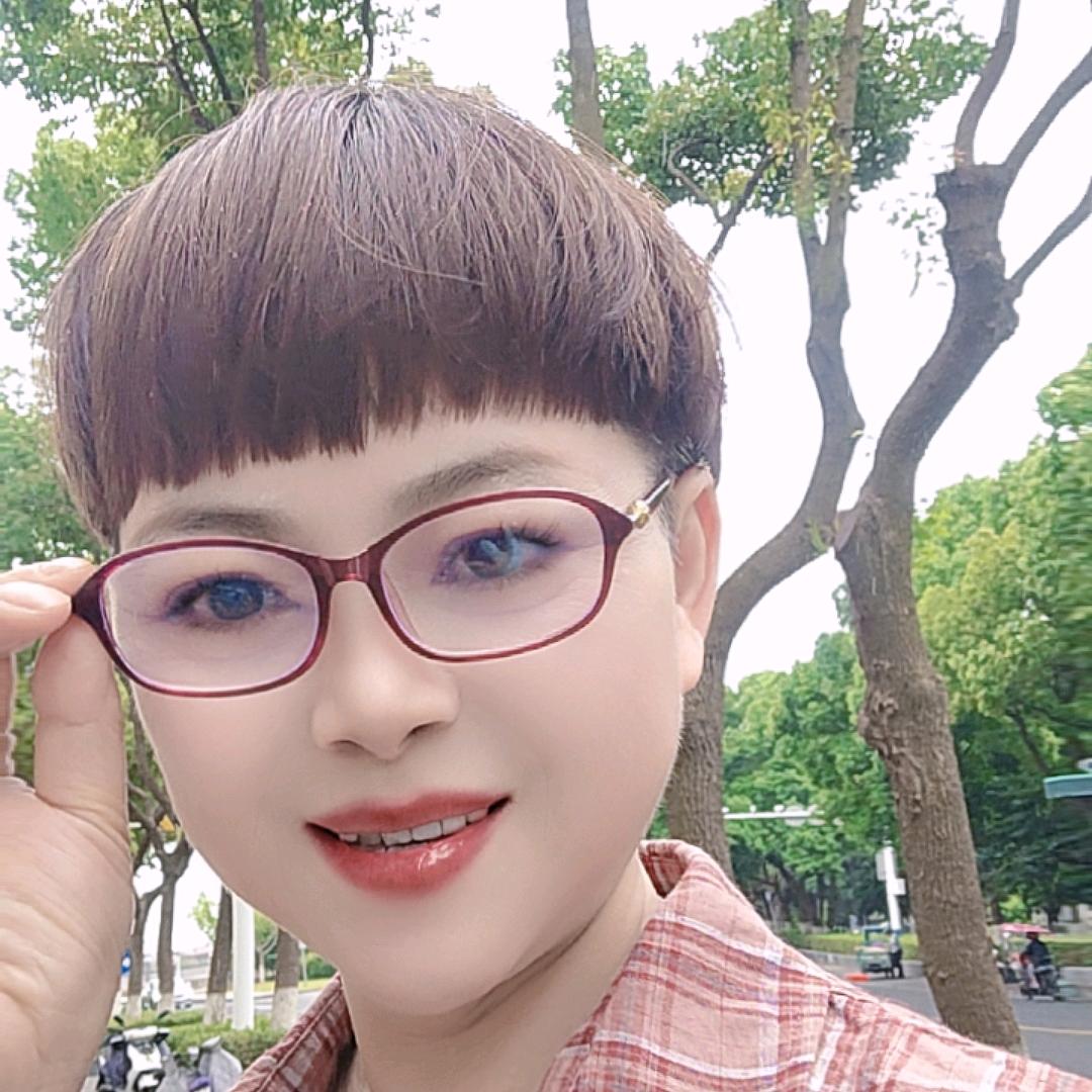 美美姐