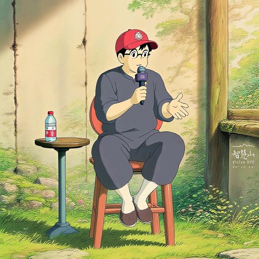 培训研学黄章林专注阿那亚案例始于2015