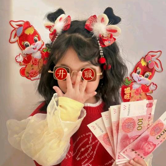 南风过境，你我皆过客头像