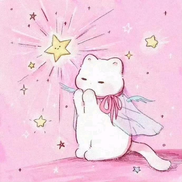 小小當（明天就减肥版）