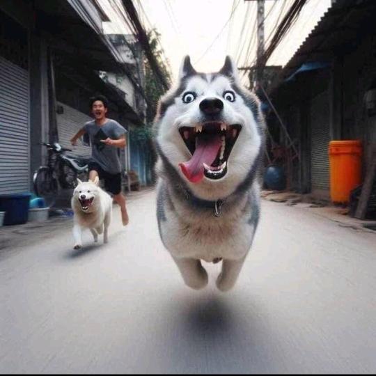 芝士的力量～