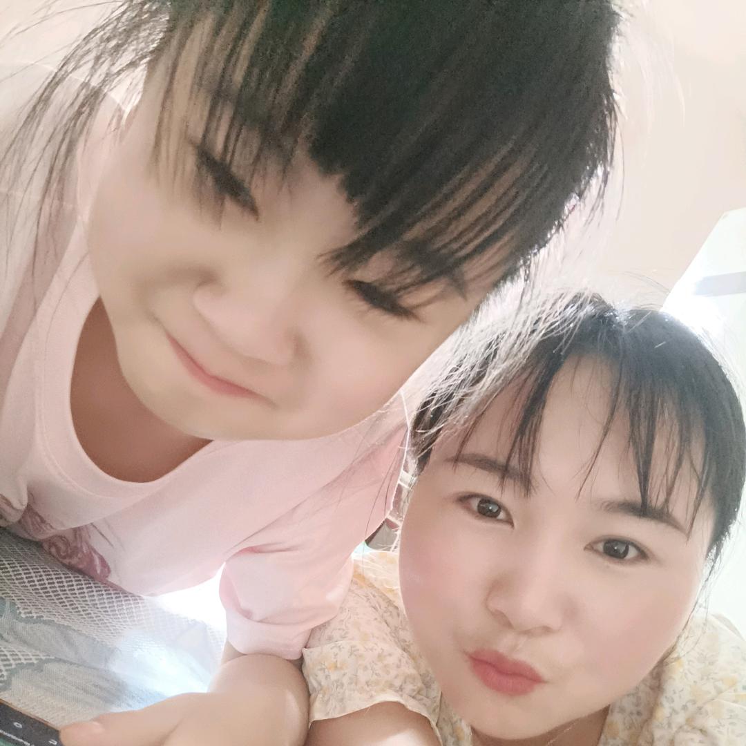 懂得珍惜，才配拥有！