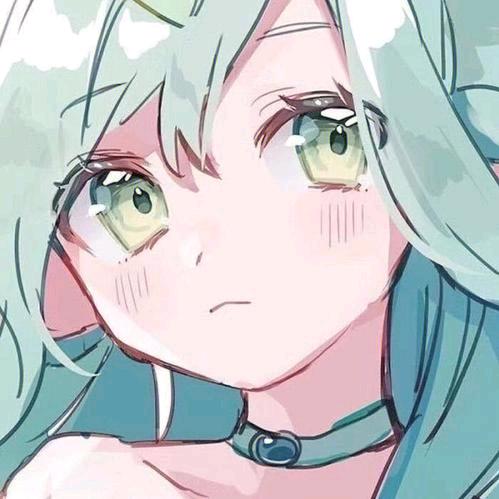 眼瞓到捵地