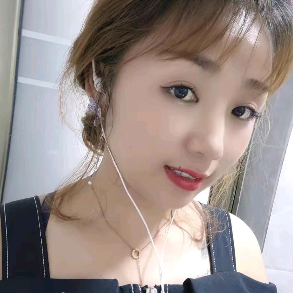 小姑奶奶✨