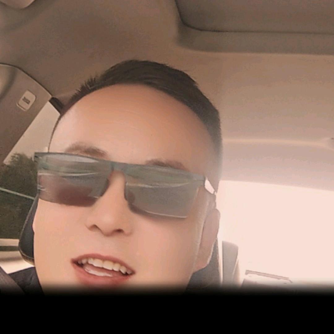 ,,,