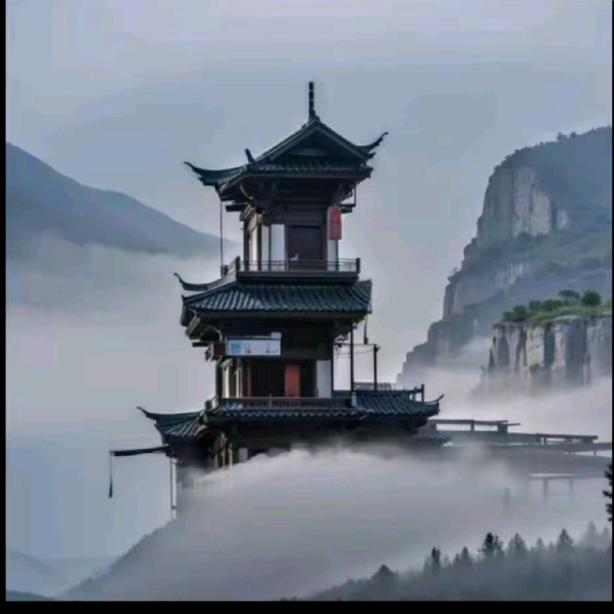 十七哥