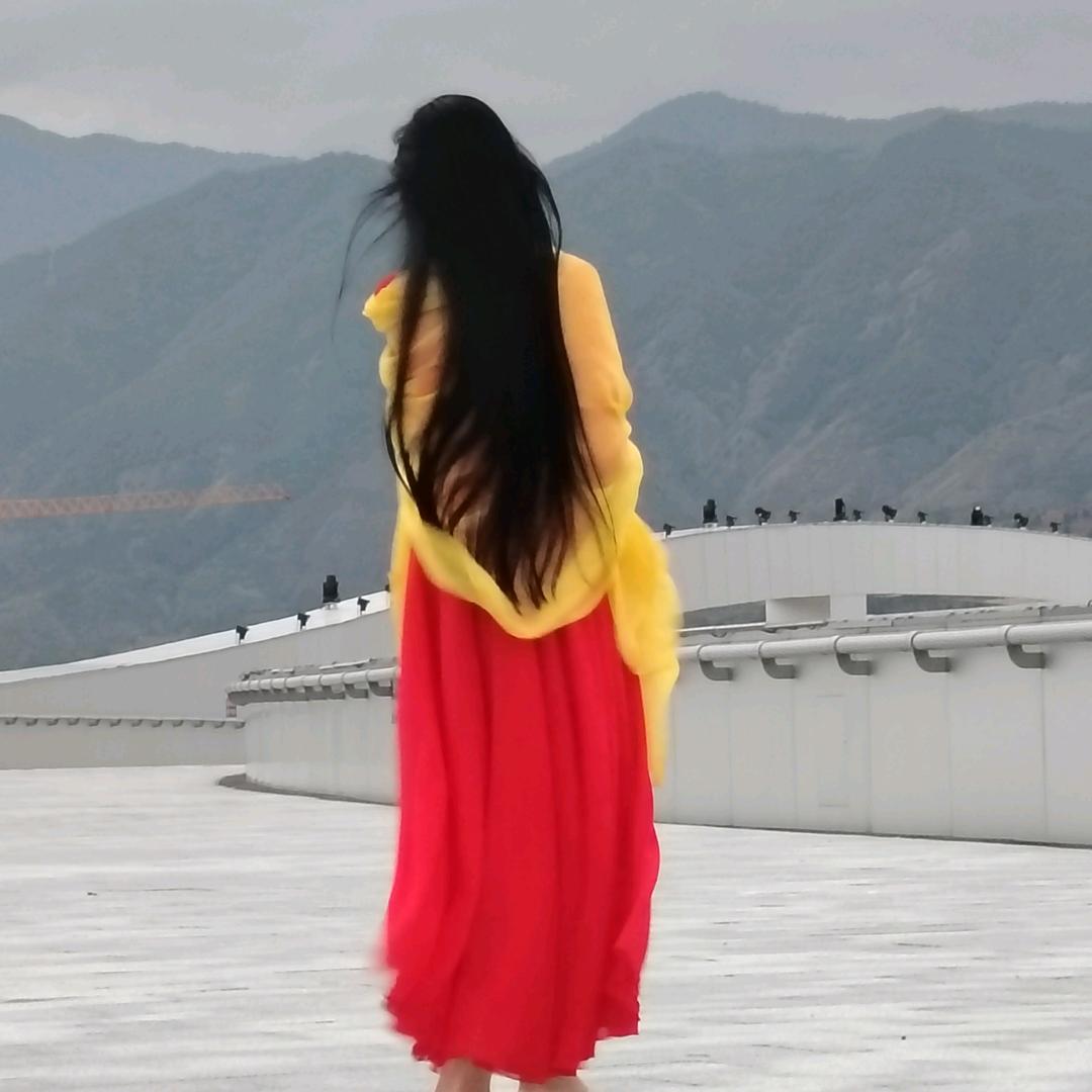 不做暗淡的月光（拒绝私聊）