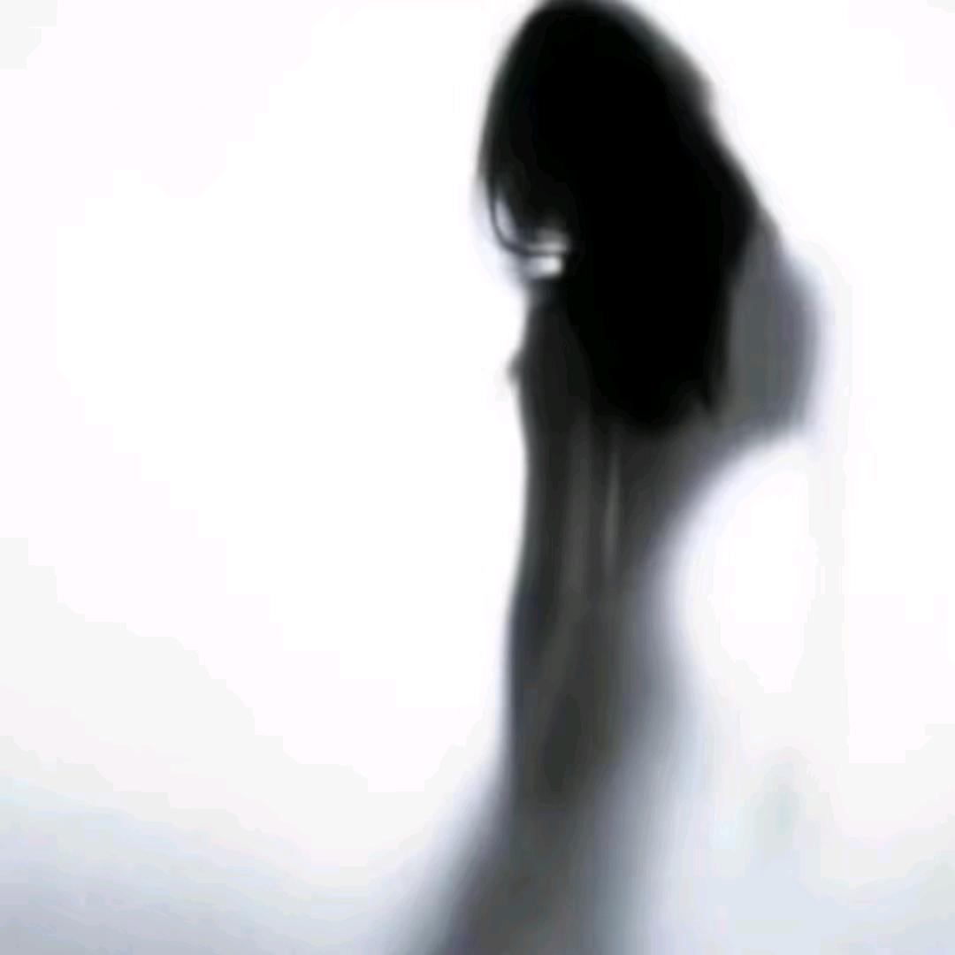 P_41