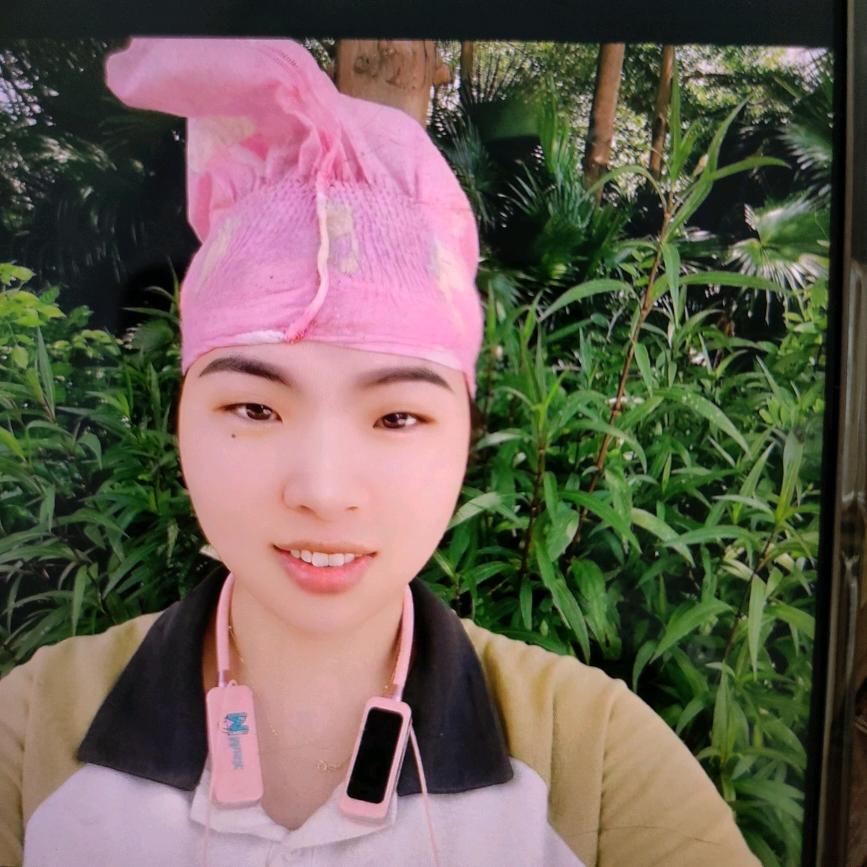 火三妹助力号