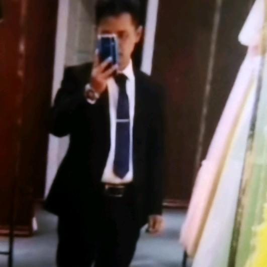 温州拉缸熄火有限公司