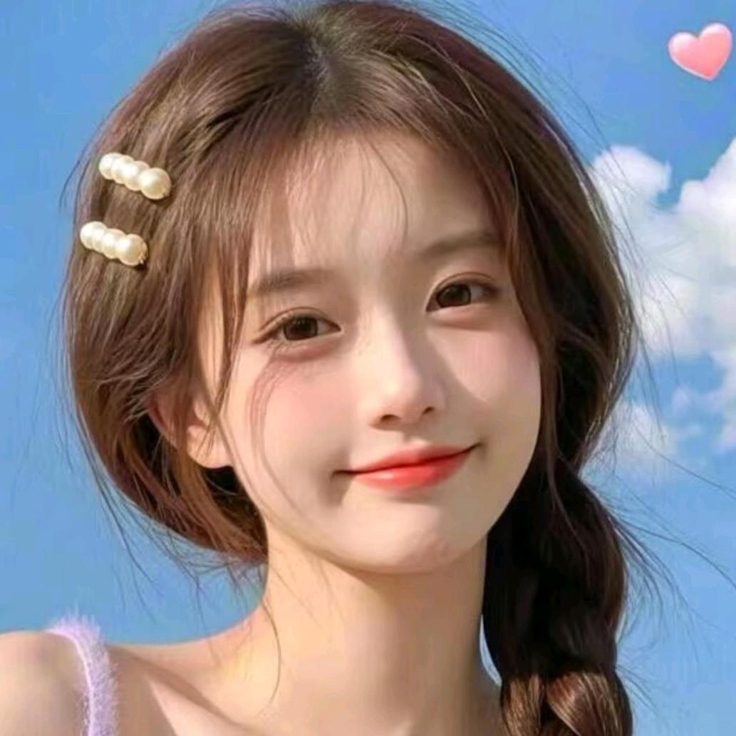 妈妈咪呀❤️