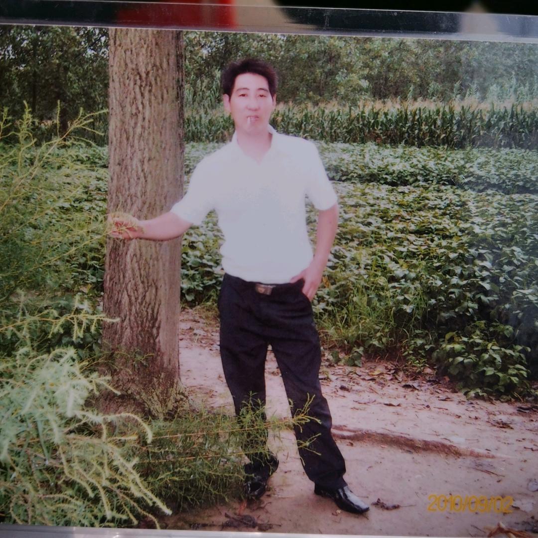 快乐人生