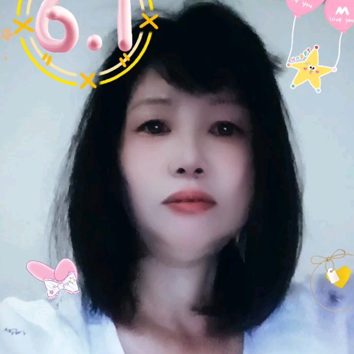 邵姐
