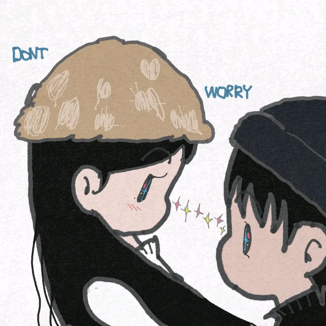 AAA情深义重彪哥