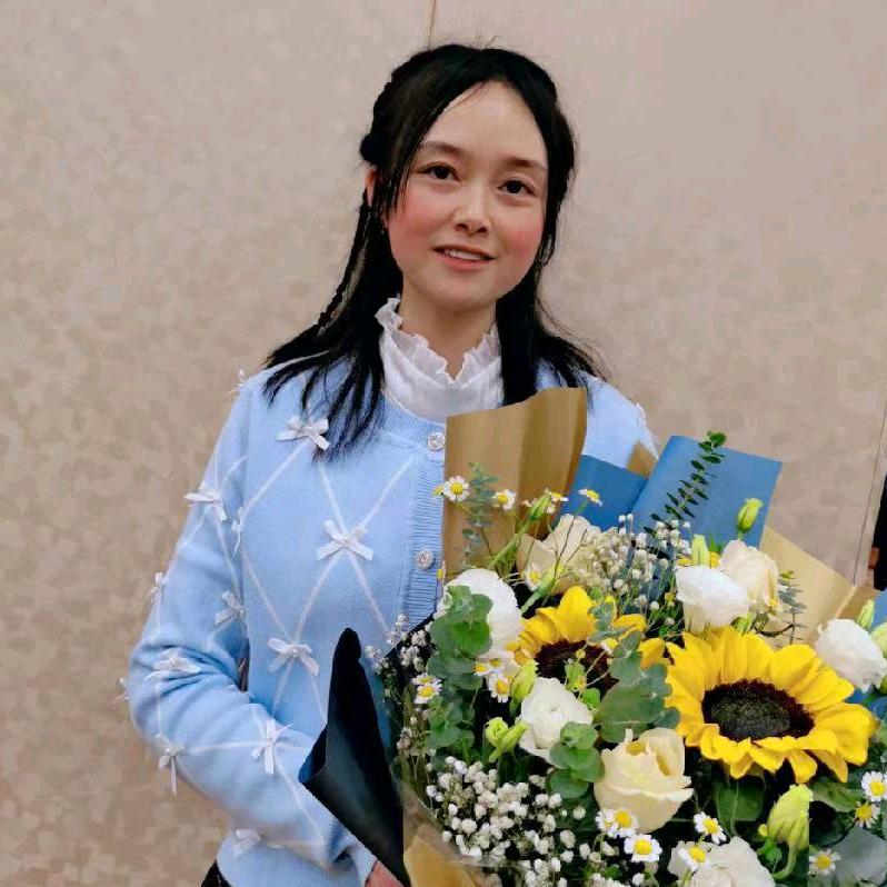 燕子商铺