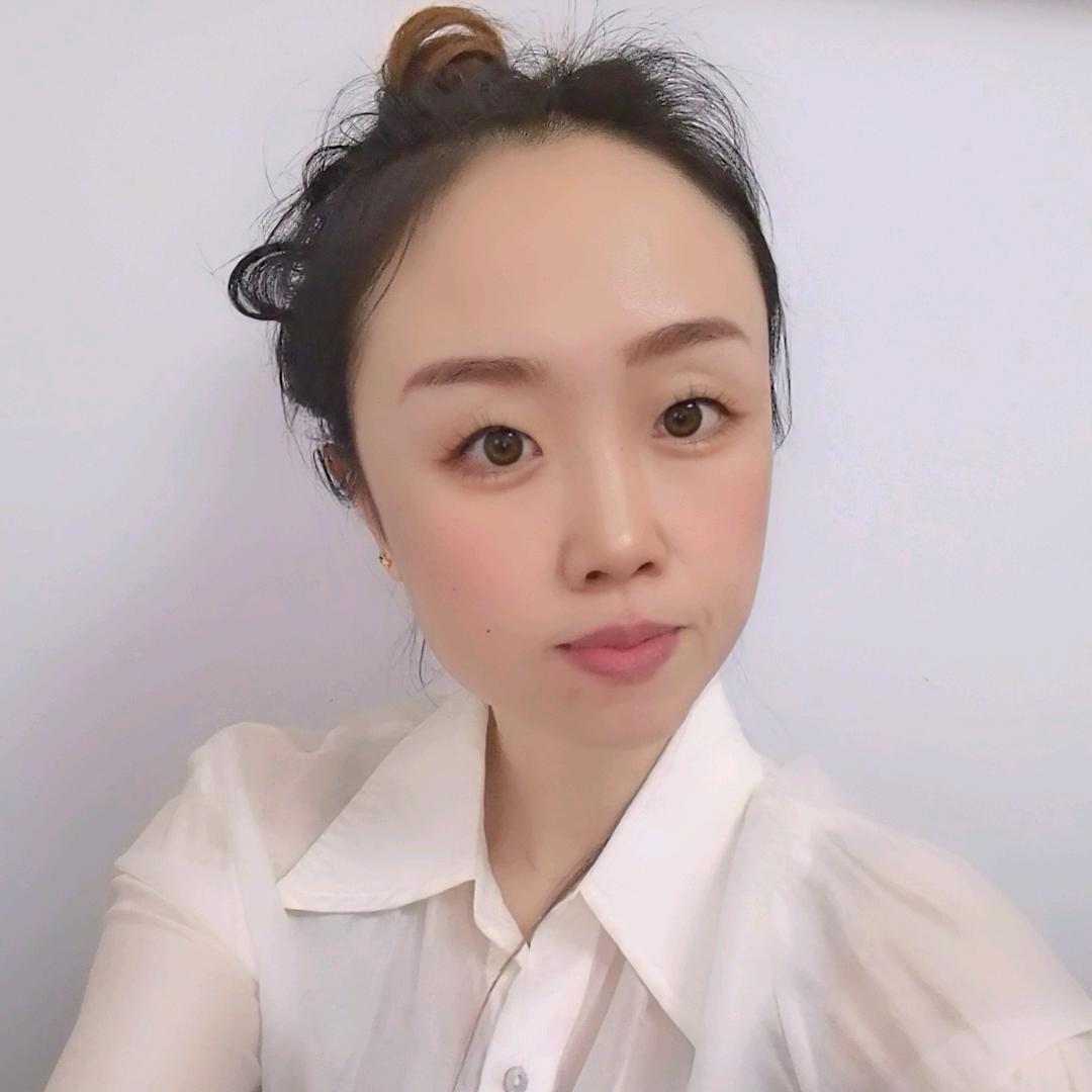 宽宽妈【🤖】🧊【Sybs】