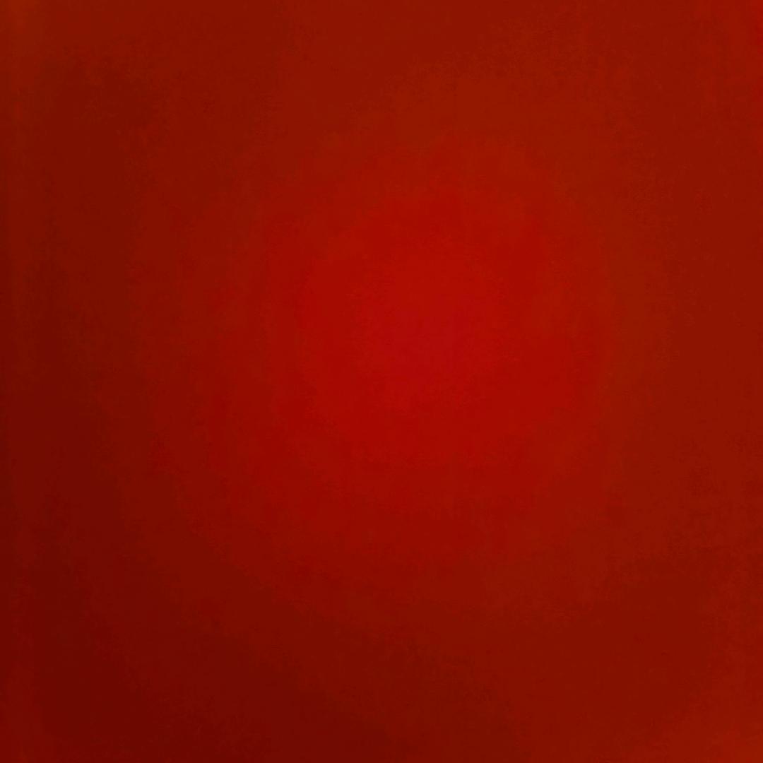 Q.Q看世界